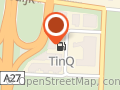 TinQ - Raamsdonksveer