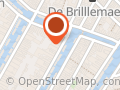 Stichting Designgeschiedenis Nederland