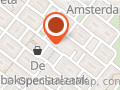 Bunker Theaterzaken B.V.