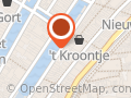 Singel 101