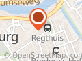 Stichting Knotgroep Giessen en Lek