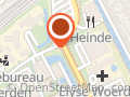 HSK Woerden