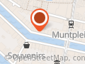 Advocaat M J V van der List
