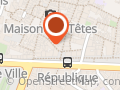 Mutuelles Santé Plus