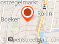 Van Dalen