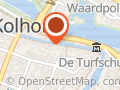 Groet Allround Service
