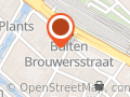 Stichting Kwaliteit Arbeid & Zorg