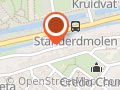 Timmerbedrijf Jaap Koster En Anneloes Bruin