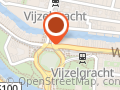 OptimizeThis