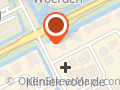 De Koningh Advocaat