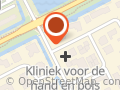 Nedcon Opleidingen & Trainingen B.v.