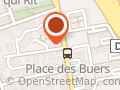 Centre dentaire Villeurbanne Buers - Dentylis
