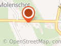 Video Service Rijen