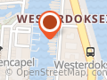Westerdok Avontuur