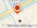 Schrijf je in voor onze eVerbinding Update