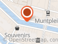 Museumfederatie