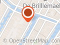 Stichting ArtWorlds