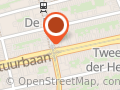 Restaurant Gastronoom