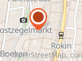 Eethuis Pannekoekenkelder de