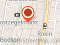 Eethuis 't Mirakel
