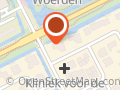 Bedrijfsadviseur - Cygnus Utrecht-West