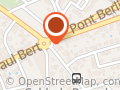Brasserie du Rond Point