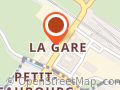 CarGo Location de véhicules Crottet
