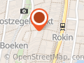 Croissanterie Ring Holland B.V.
