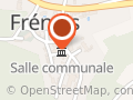 Mairie