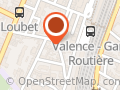 REVV Valence - Maison Du Vélo