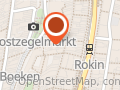 De Stokkenbar BV