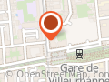 Smartcenter
