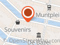 Stichting European Culture