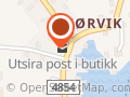 Joker Utsira