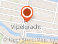 Stichting Splendor