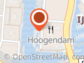New Original Amsterdam (Noa's Card Shop)