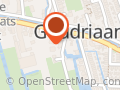 Stichting Administratiekantoor F.W. de Groot