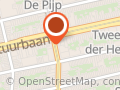 Bestseller Amsterdam