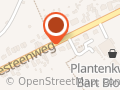 De Winter/Piet