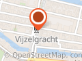 Badjassenwinkel De