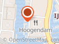Ei amsterdam