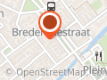 Ruijter Sekretariaatservice de