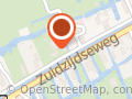 Loon- en Grondverzetbedrijf C.H. Van Rossum