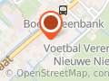 Internetblik