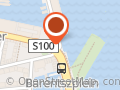 Locus Quest