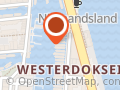 Stichting Uitgeverij Woonboot Publikaties