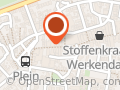 Eetsalon De Hoogstraat Catering en Partyservice