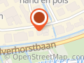 Verdel Installatietechniek Bv