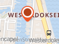 natuurkundeuitgelegd.nl
