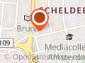 De Elfentuin